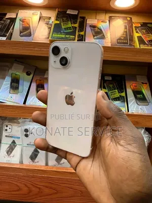 Nouveau Apple iPhone 12 Pro Max 256 GB Autre