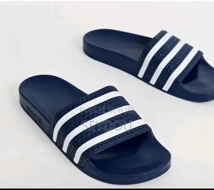 Claquettes