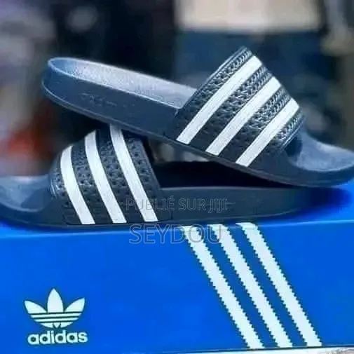 Claquettes