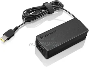 Chargeur Adaptateur Secteur Thinkcentre Tiny 65 W