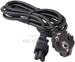 Chargeur Adaptateur Secteur Thinkcentre Tiny 65 W