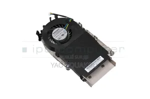 Ventilateur 35w TDP Pour Lenovo Thinkcentre M720q Desktop