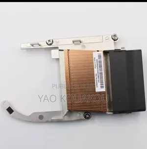 Ventilateur 35w TDP Pour Lenovo Thinkcentre M720q Desktop