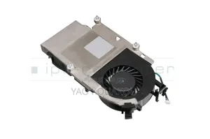 Ventilateur 35w TDP Pour Lenovo Thinkcentre M720q Desktop