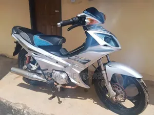 Nouveau KTM Autre 2024 Autre