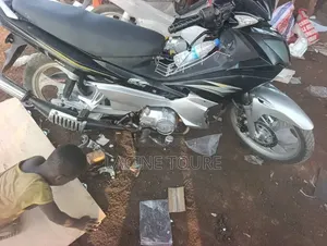 Nouveau KTM Autre 2024 Autre