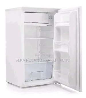 Congélateur