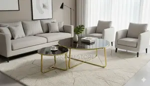 Table Basse