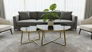 Table Basse