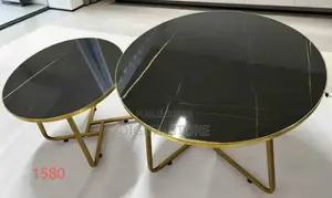 Table Basse