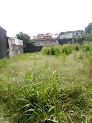 Terrain en Location