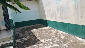 2chbre Villa dans Francis Gweh, Cocody à Vendre