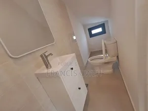 4chbre Duplex dans Francis Gweh, Cocody à Vendre