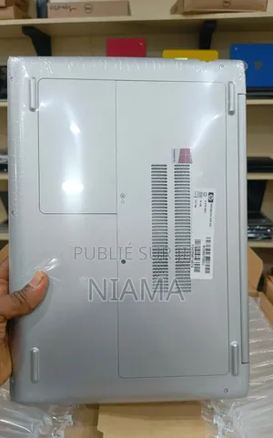 Nouveau HP ProBook 450 G5 16GB Intel Core i5 SSD 512GB
