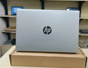 Nouveau HP ProBook 430 G8 8GB Intel Core i5 SSD 256GB