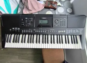 Piano Yamaha
