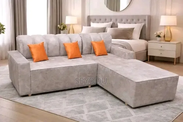 Fauteuil De Salon