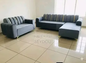 Fauteuil De Salon