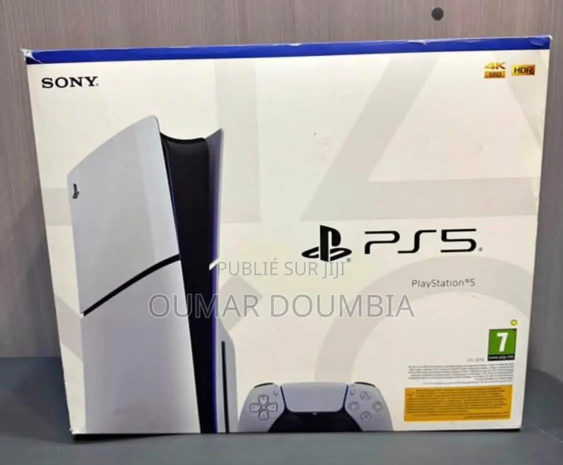 Nouveau Sony Xperia Z Ultra 16 GB Noir