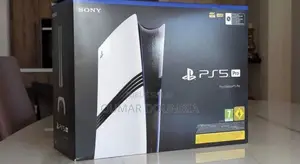 Nouveau Sony Xperia Z Ultra 16 GB Noir