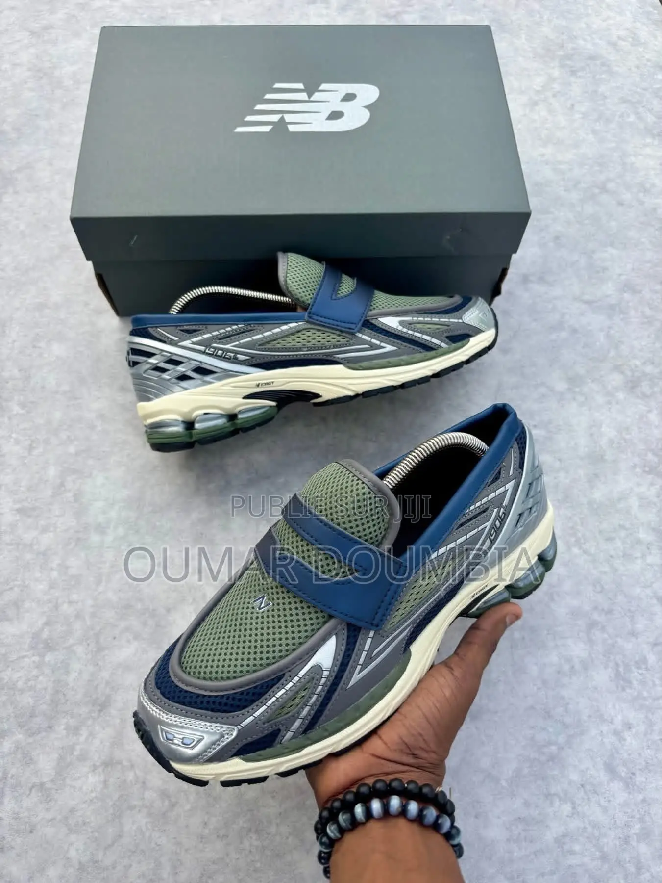 Chaussures Homme,Femme,Enfants