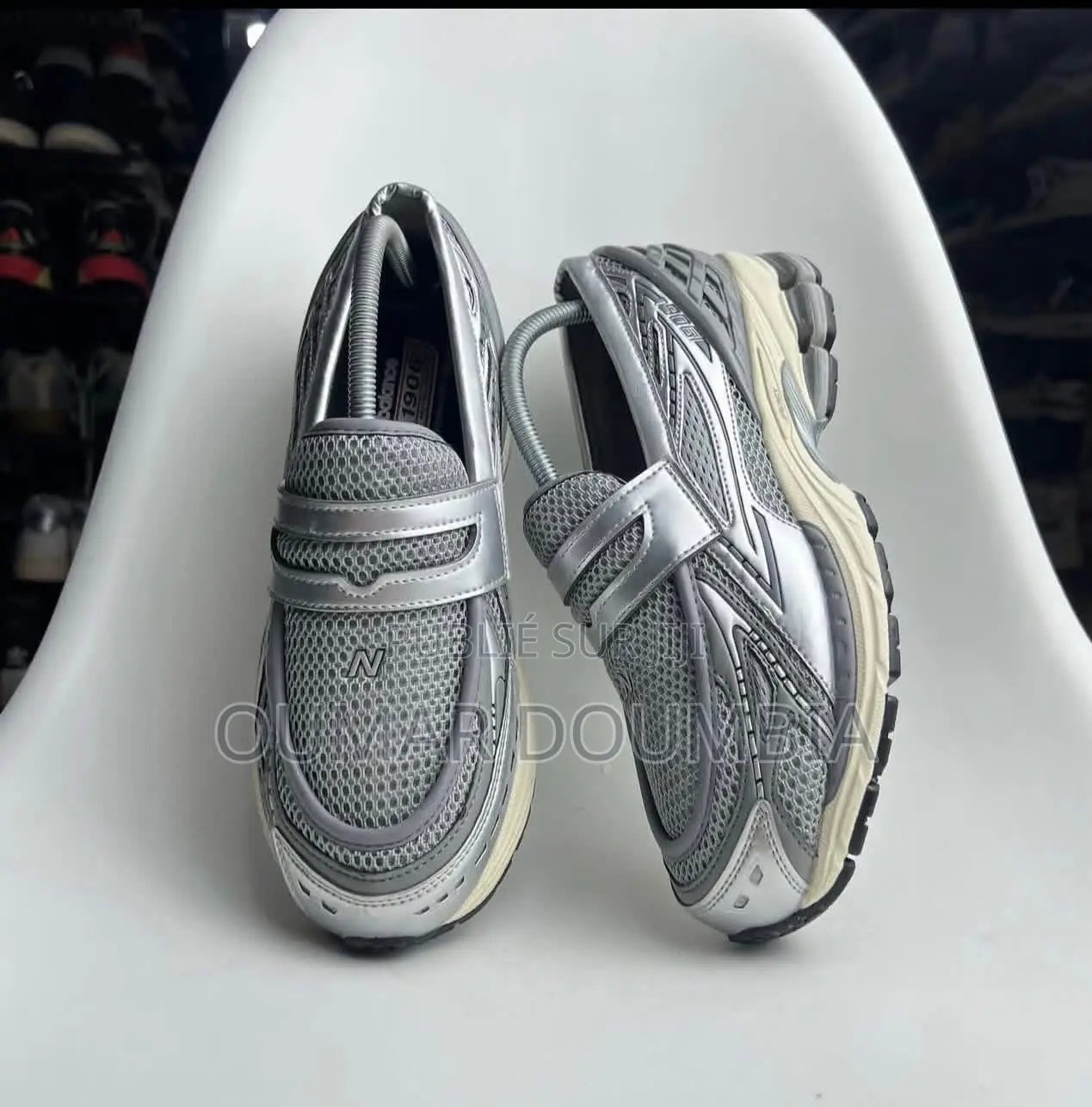 Chaussures Homme,Femme,Enfants