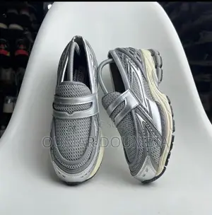 Chaussures Homme,Femme,Enfants