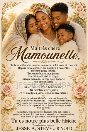 Mes Affiches Pro