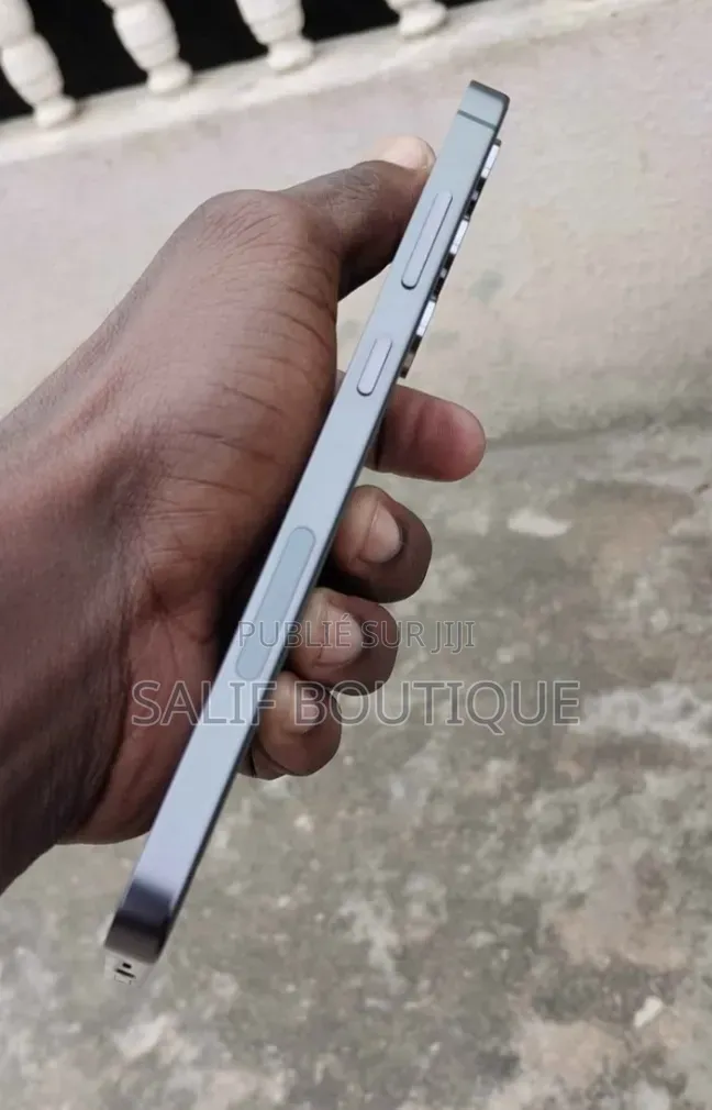 Nouveau Samsung Galaxy S24+ 256 GB Noir