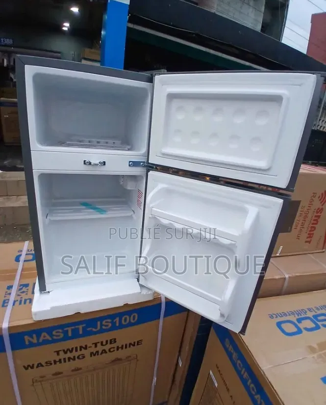 Mini Frigo