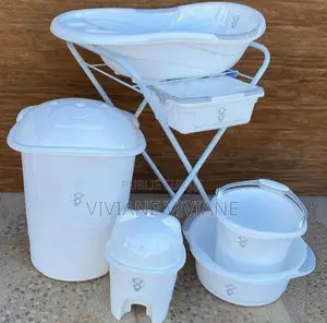 Berceau Bébé