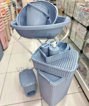 Berceau Bébé