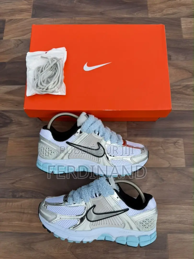 Nike Pour Toi