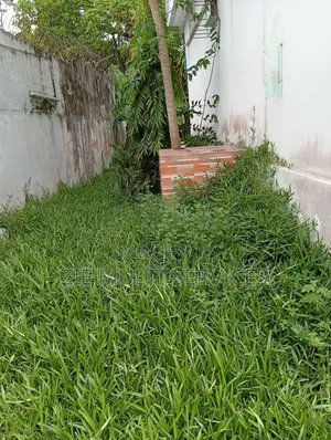 Terrain en Vente