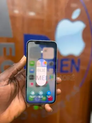 Nouveau Apple iPhone 11 128 GB Violet