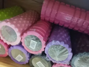 Tapis De Yoga