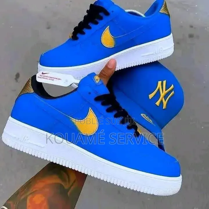 Chaussures Original À Bon Prix