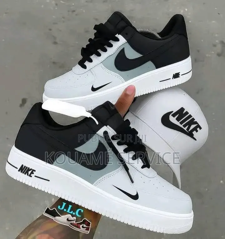 Chaussures Original À Bon Prix