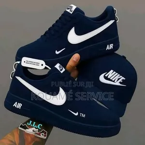 Chaussures Original À Bon Prix