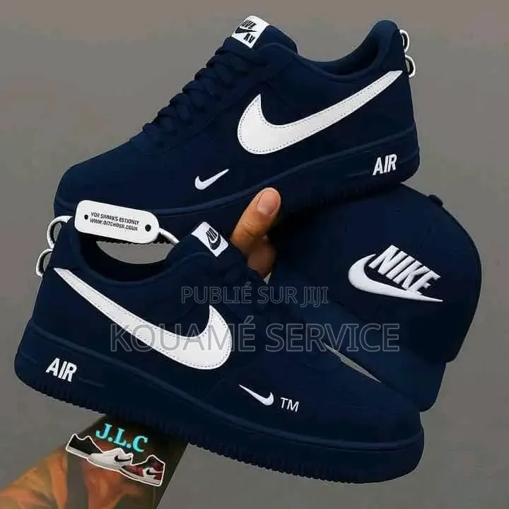Chaussures Original À Bon Prix