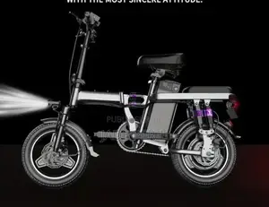Bicyclette