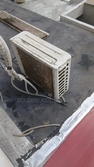 Climatiseur