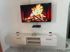 Résidence Meublée