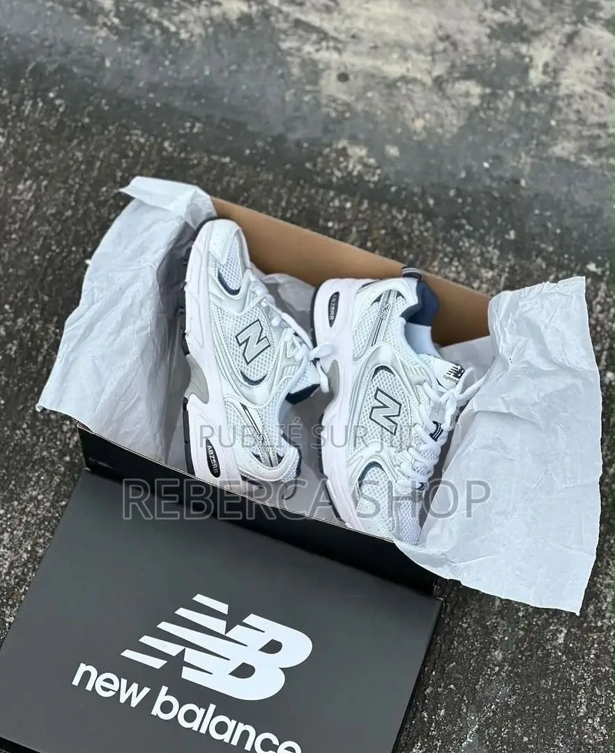Chaussures New Balance