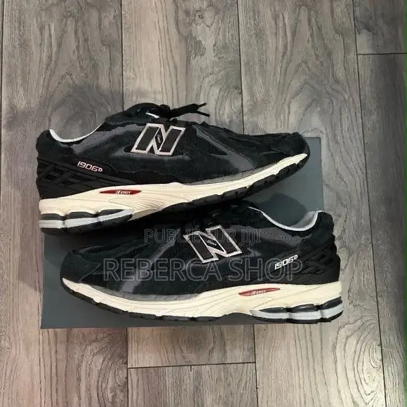Chaussures New Balance