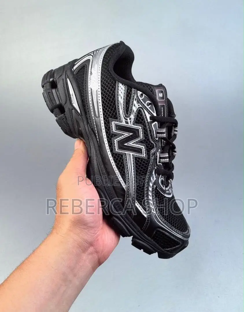 Chaussures New Balance