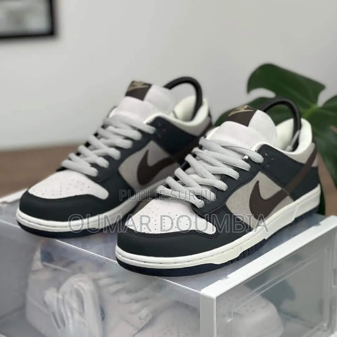 Chaussures Homme Femme Et Enfants