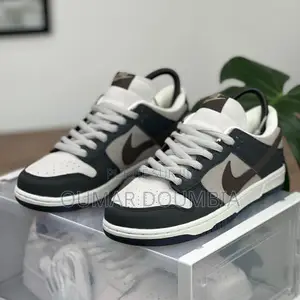 Chaussures Homme Femme Et Enfants