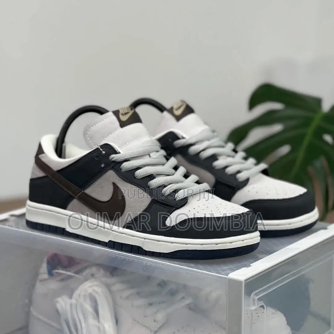 Chaussures Homme Femme Et Enfants