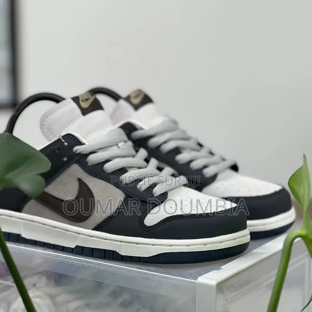 Chaussures Homme Femme Et Enfants